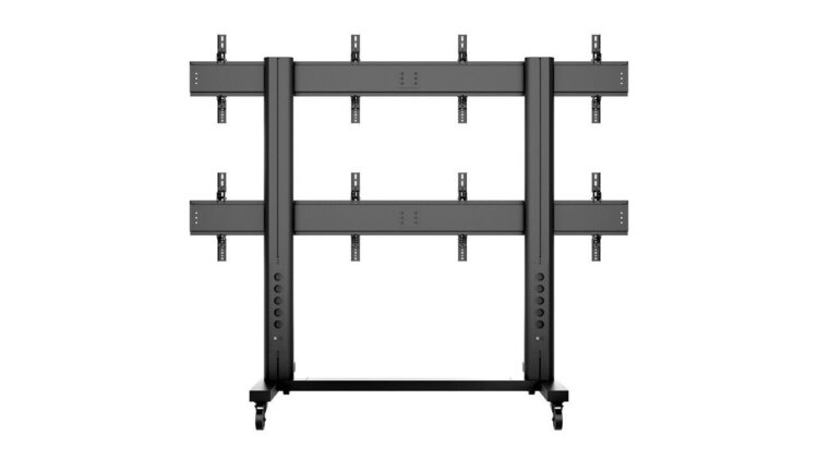 wtd_lcd_videowall_sunly_series_2