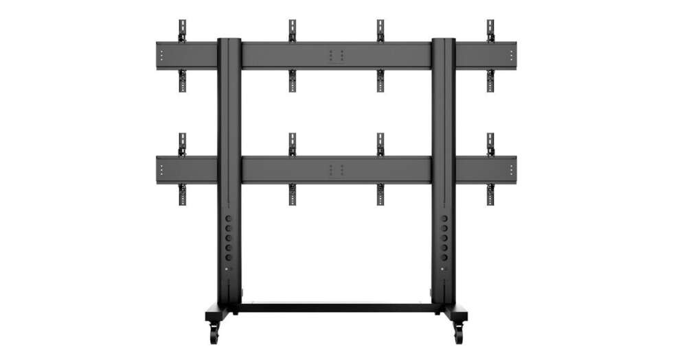 wtd_lcd_videowall_sunly_series_2