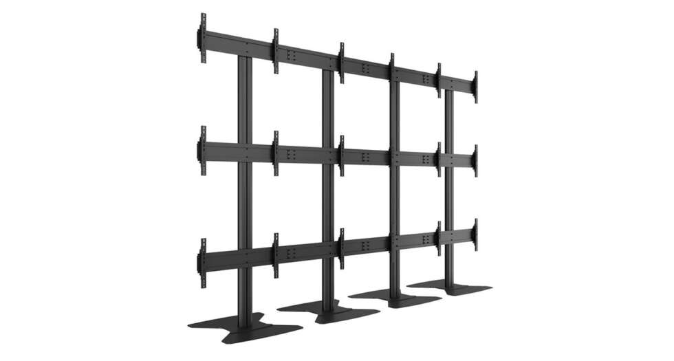 wtd_lcd_videowall_sunly_series_9