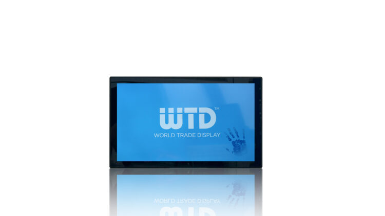 wtd_tacc_black_21