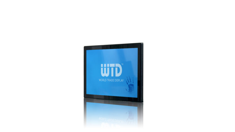 wtd_tacc_black_21