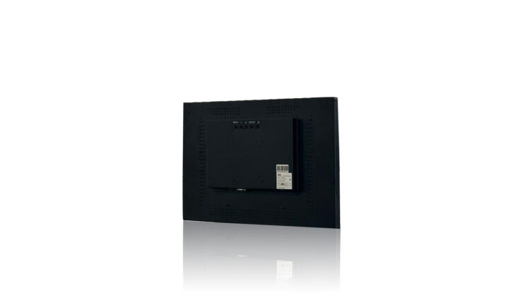 wtd_tacc_black_21