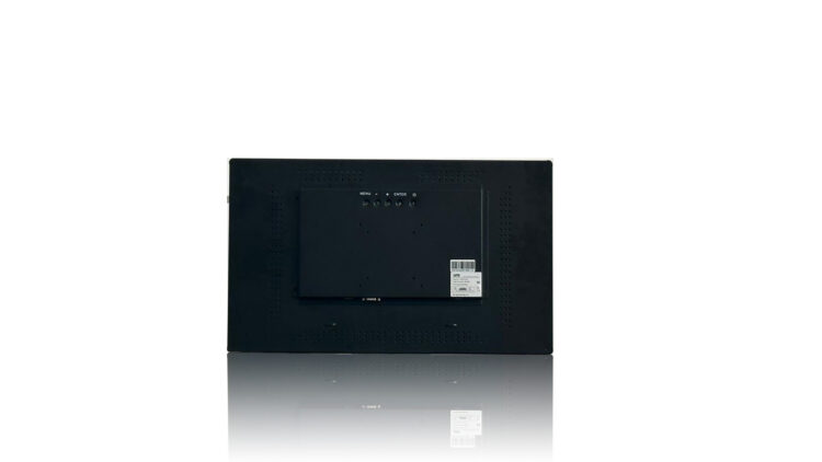 wtd_tacc_black_21