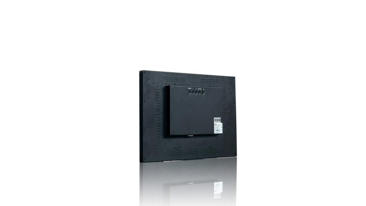 wtd_tacc_black_21