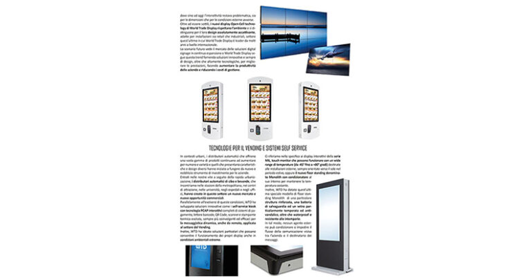 vending_news_by_wtd_2