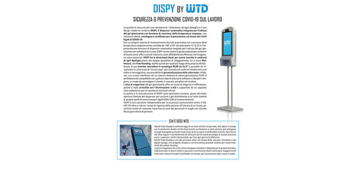 vending_news_by_wtd_3