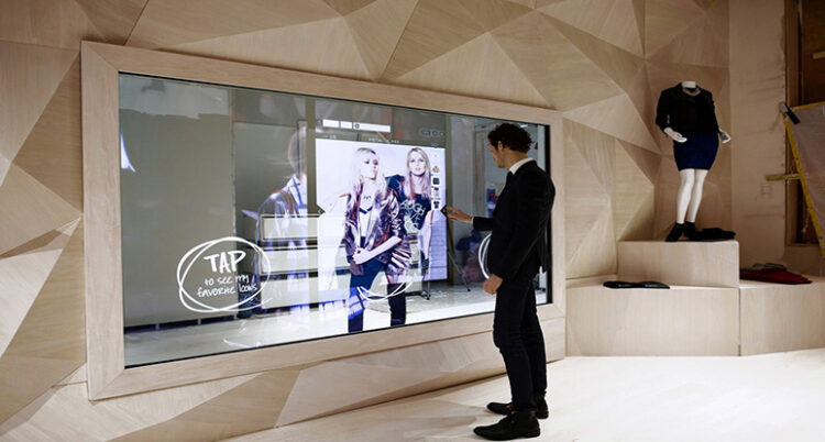 WTD_News_Mirror_1
