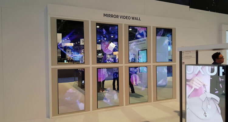 WTD_News_Mirror_2