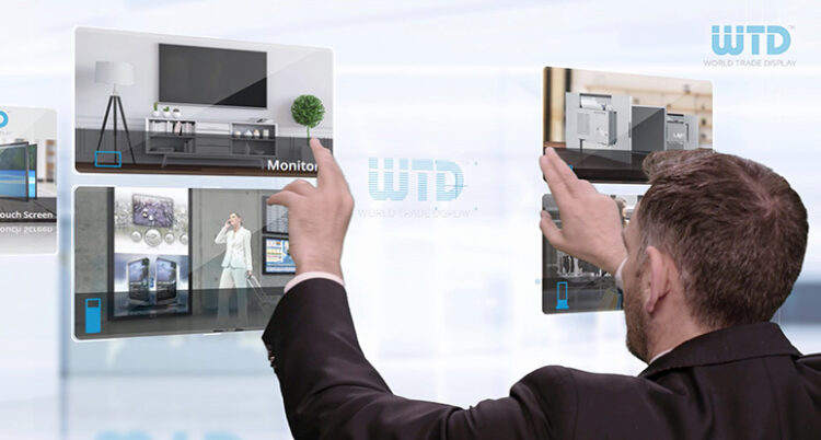 wtd_video_company_frame_3