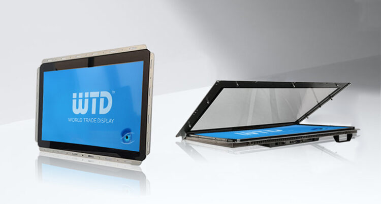 wtd_news_touch_open_frame_embedded