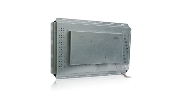 wtd_news_touch_open_frame_embedded_edar_1