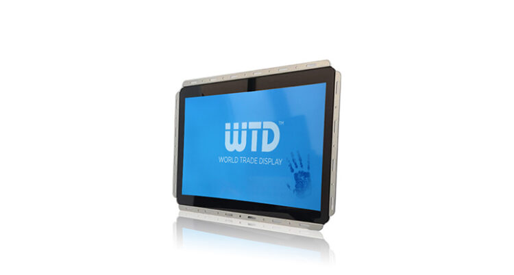 wtd_news_touch_open_frame_embedded_edar_2