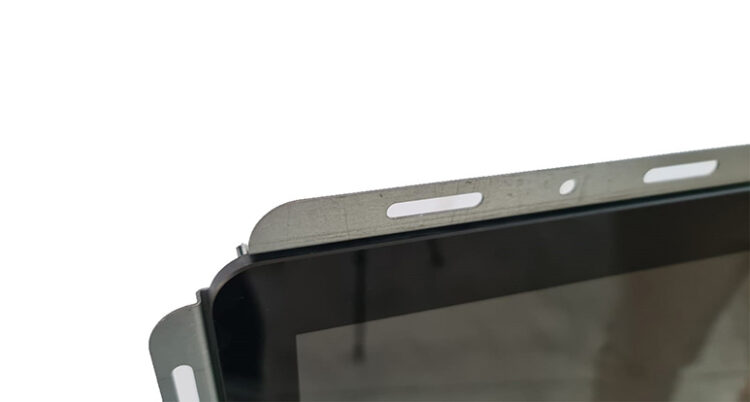 wtd_news_touch_open_frame_embedded_edar_3