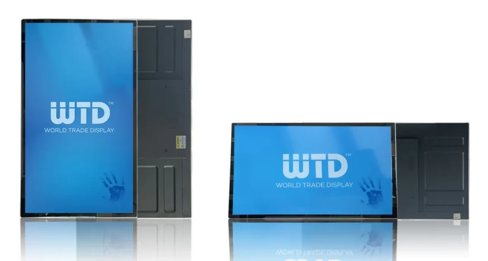 wtd-world-trade-display-indoor-monitor-egan-series-1