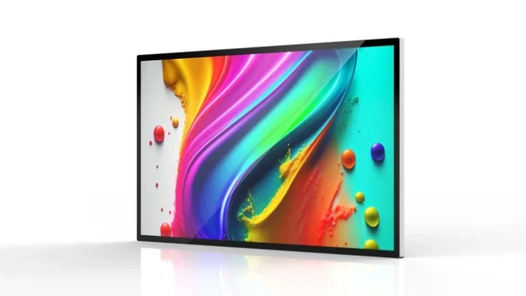 wtd-world-trade-display-indoor-monitor-egan-series-2