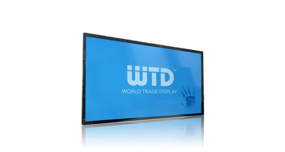 wtd-world-trade-display-indoor-monitor-egan-series-2