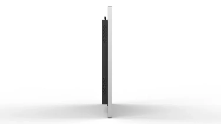 wtd-world-trade-display-indoor-monitor-egan-series-3