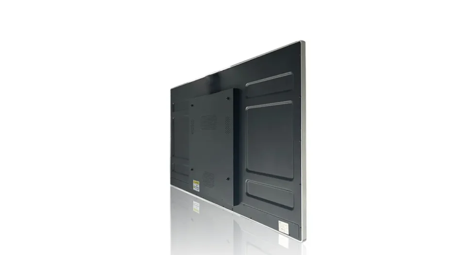 wtd-world-trade-display-indoor-monitor-egan-series-3