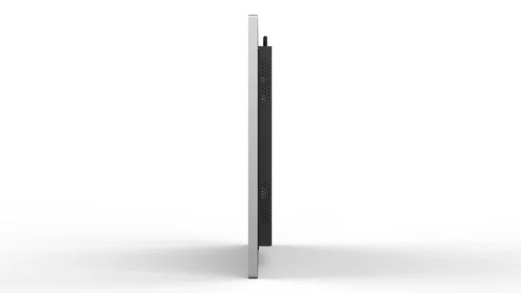 wtd-world-trade-display-indoor-monitor-egan-series-4