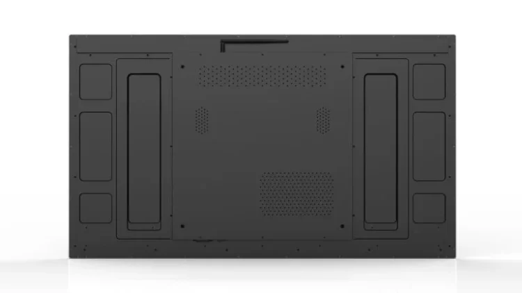 wtd-world-trade-display-indoor-monitor-egan-series-5