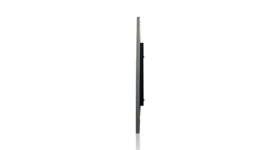 wtd-world-trade-display-indoor-monitor-egan-series-5