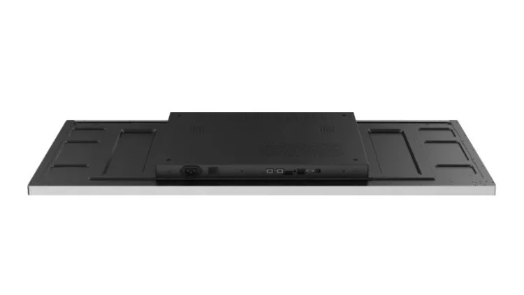 wtd-world-trade-display-indoor-monitor-egan-series-6