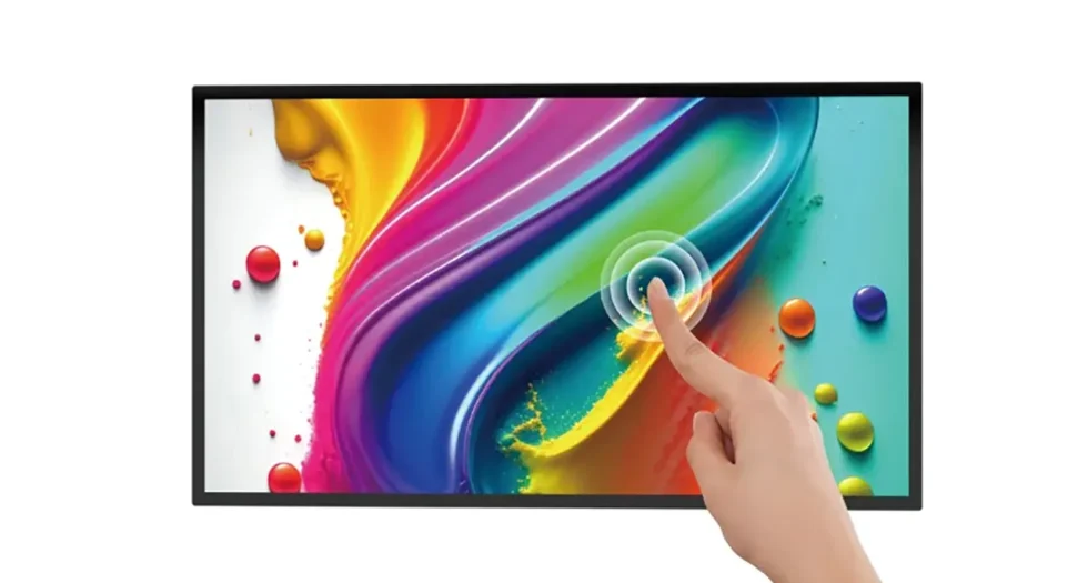 wtd-world-trade-display-indoor-monitor-egan-series-7