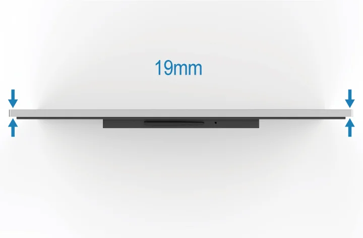 wtd-world-trade-display-indoor-monitor-egan-series-8