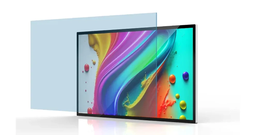wtd-world-trade-display-indoor-monitor-egan-series-9