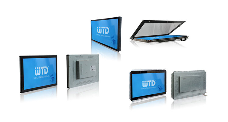 wtd_touch_open_frame_embedded_tacc_edar_lunes_widerange (1)