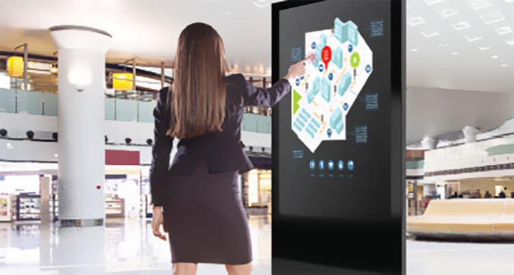 world_trade_display_digital_signage_blog