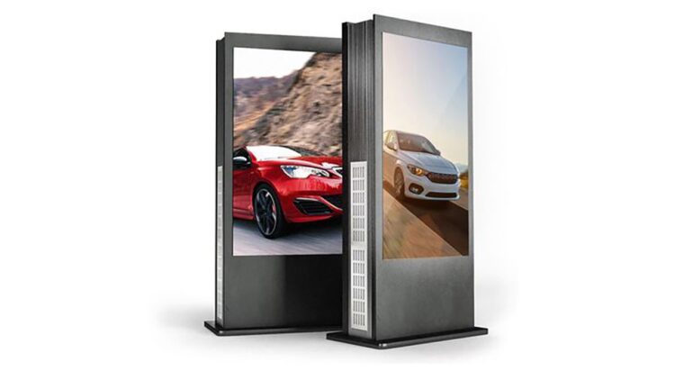 wtd_floor_standing_outdoor_monolith_30