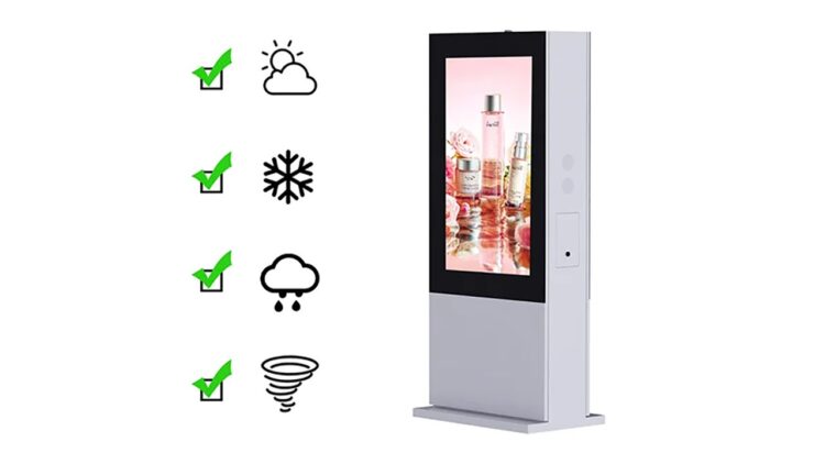 wtd_floor_standing_outdoor_monolith_32