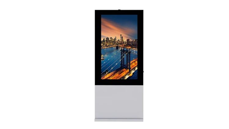 wtd_floor_standing_outdoor_monolith_35
