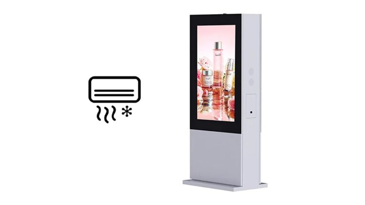 wtd_floor_standing_outdoor_monolith_40