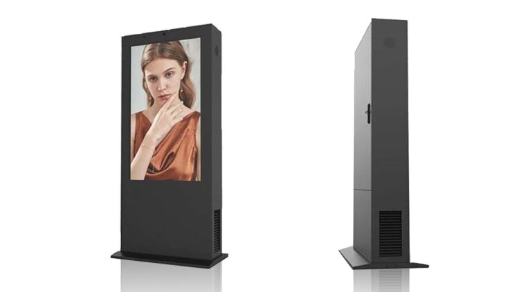 wtd_product_widerange_floor_standing_outdoor_monolith_new