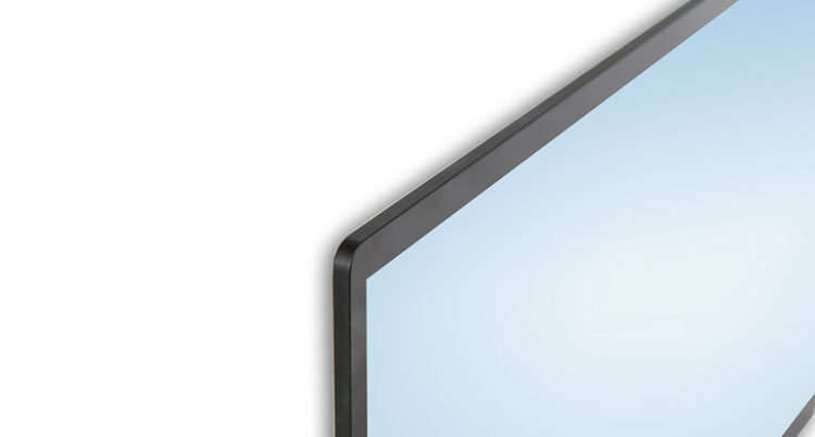 wtd_touch-screen_outdoor_tes_9