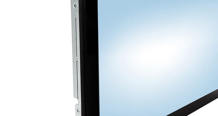 wtd_touch_monitor_pcap_jen_01