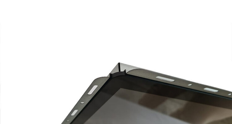 wtd_touch_open_frame_embedded_edar_8