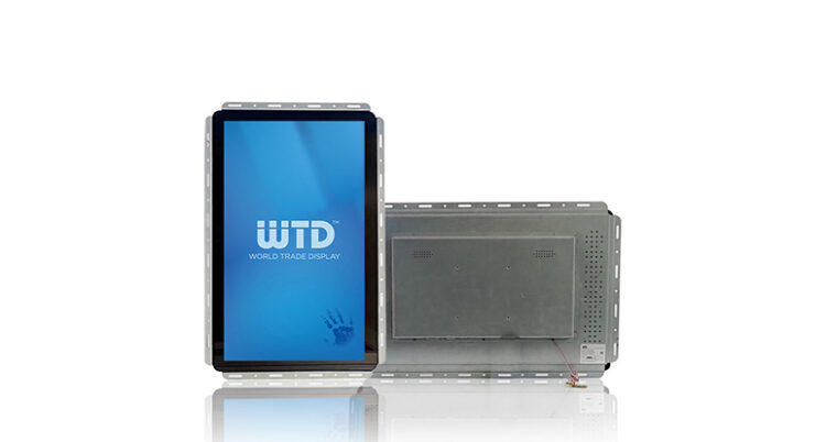 1 wtd_touch_open_frame_embedded_bond_widerange