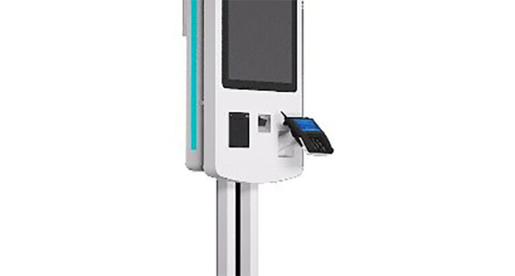 wtd_kiosk_indoor_01_blog