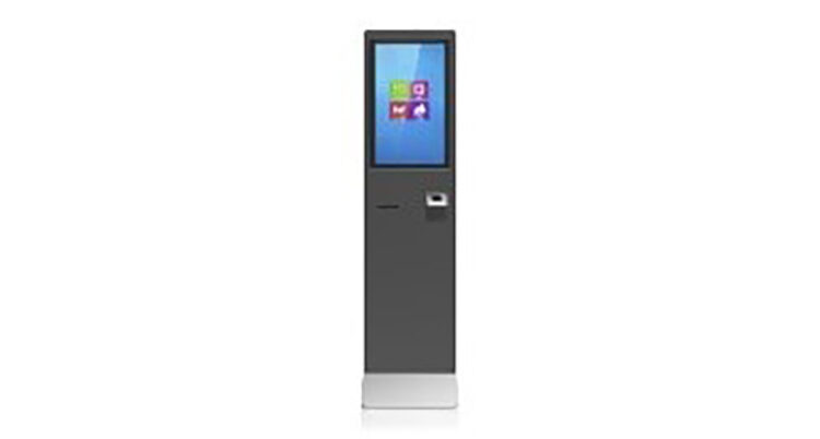 wtd_kiosk_indoor_02_blog