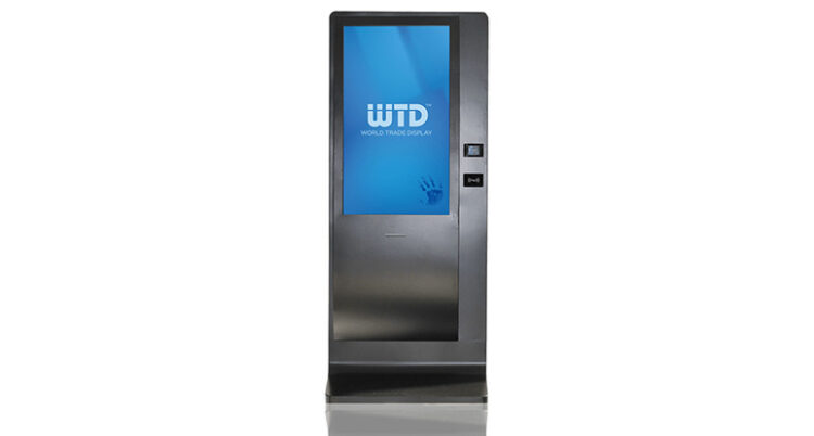 wtd_kiosk_indoor_03_blog