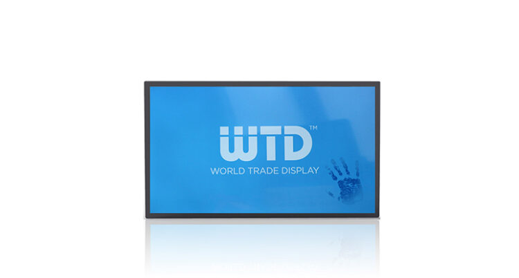 wtd_monitor_touch_egan_wallmount_2