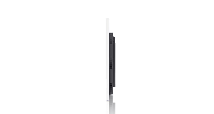 wtd_monitor_touch_egan_wallmount_3