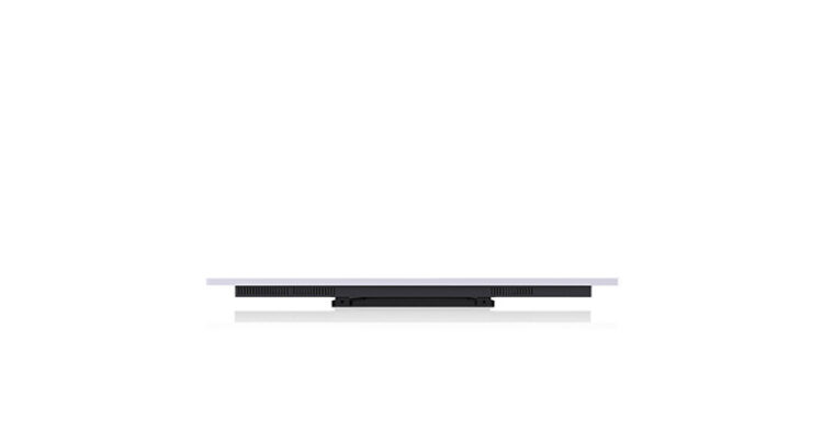 wtd_monitor_touch_egan_wallmount_6