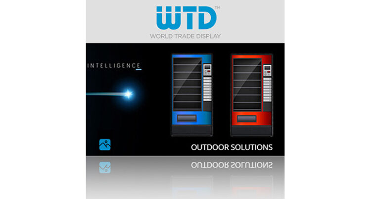 New-Outdoor-Solutions-Category-Photo-Square