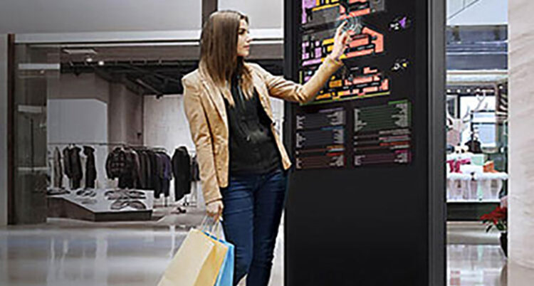 world_trade_display_home_floor-standing