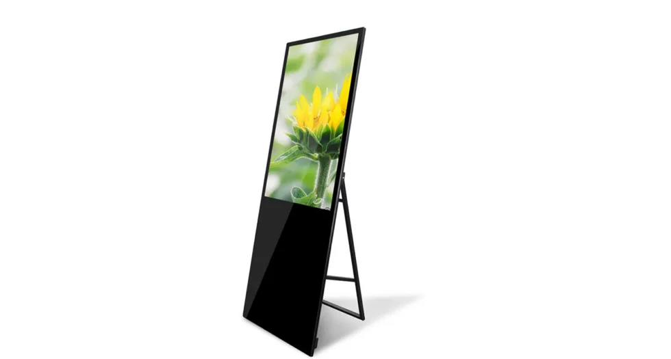 wtd-world-trade-display-indoor-floor-standing-kiosk-dedium-series-2