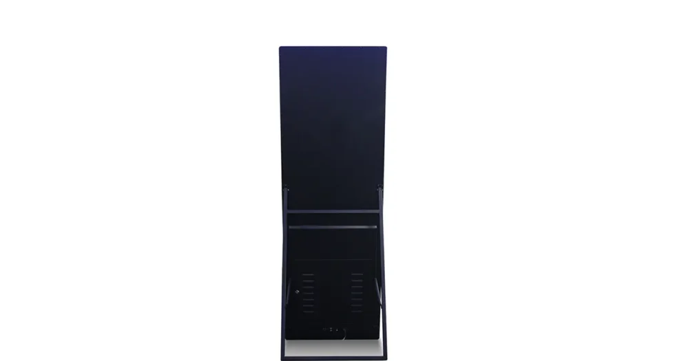 wtd-world-trade-display-indoor-floor-standing-kiosk-dedium-series-3